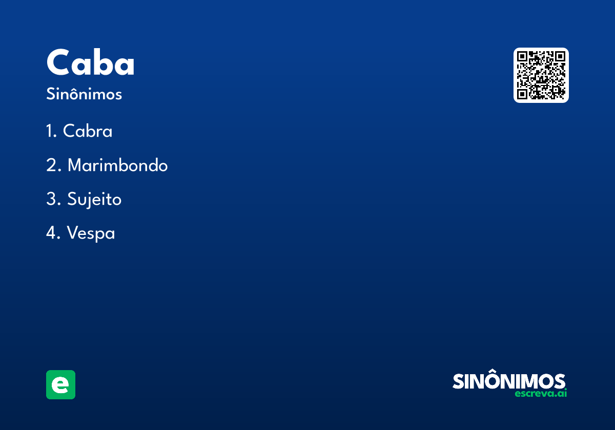 caba