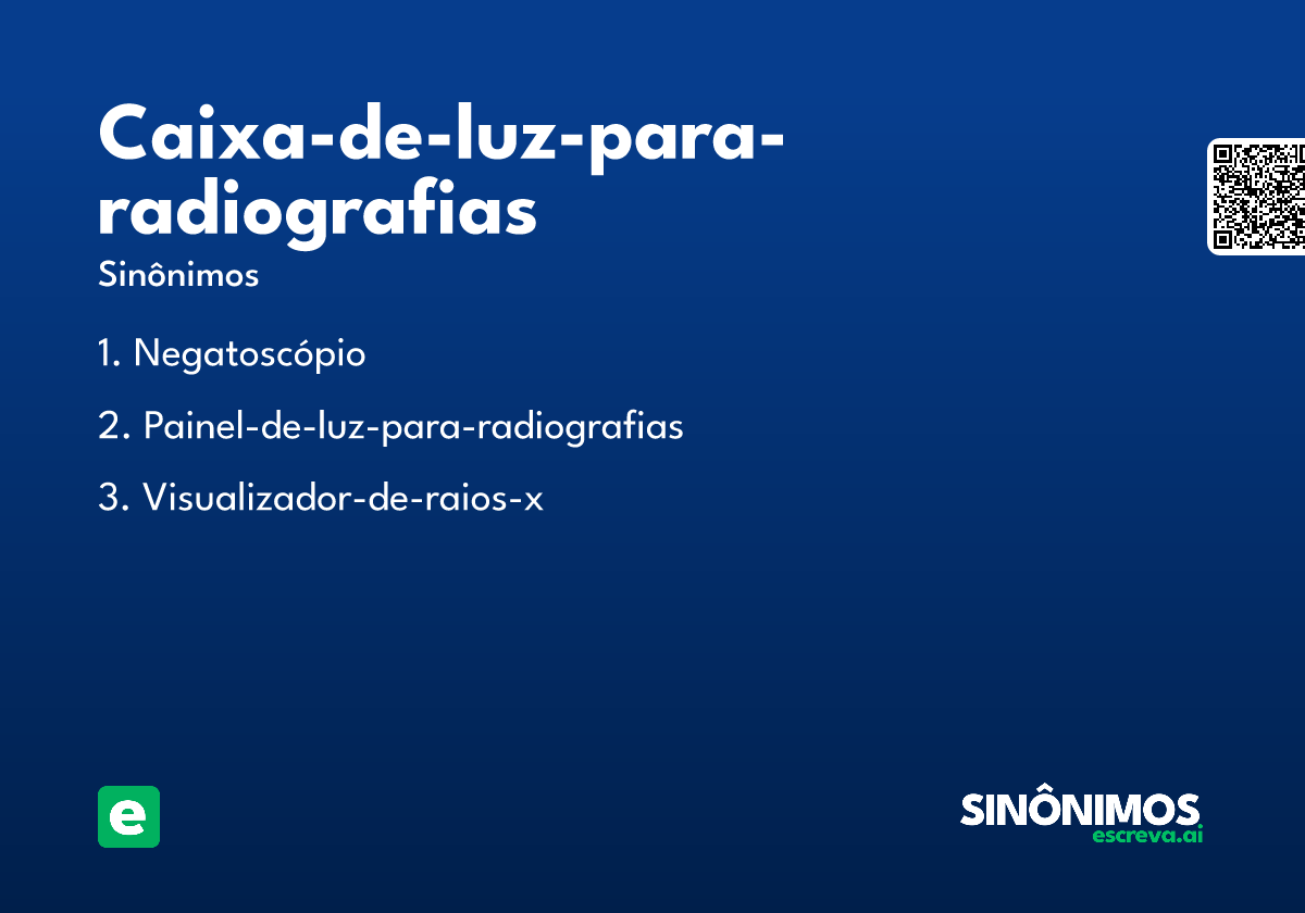 caixa-de-luz-para-radiografias