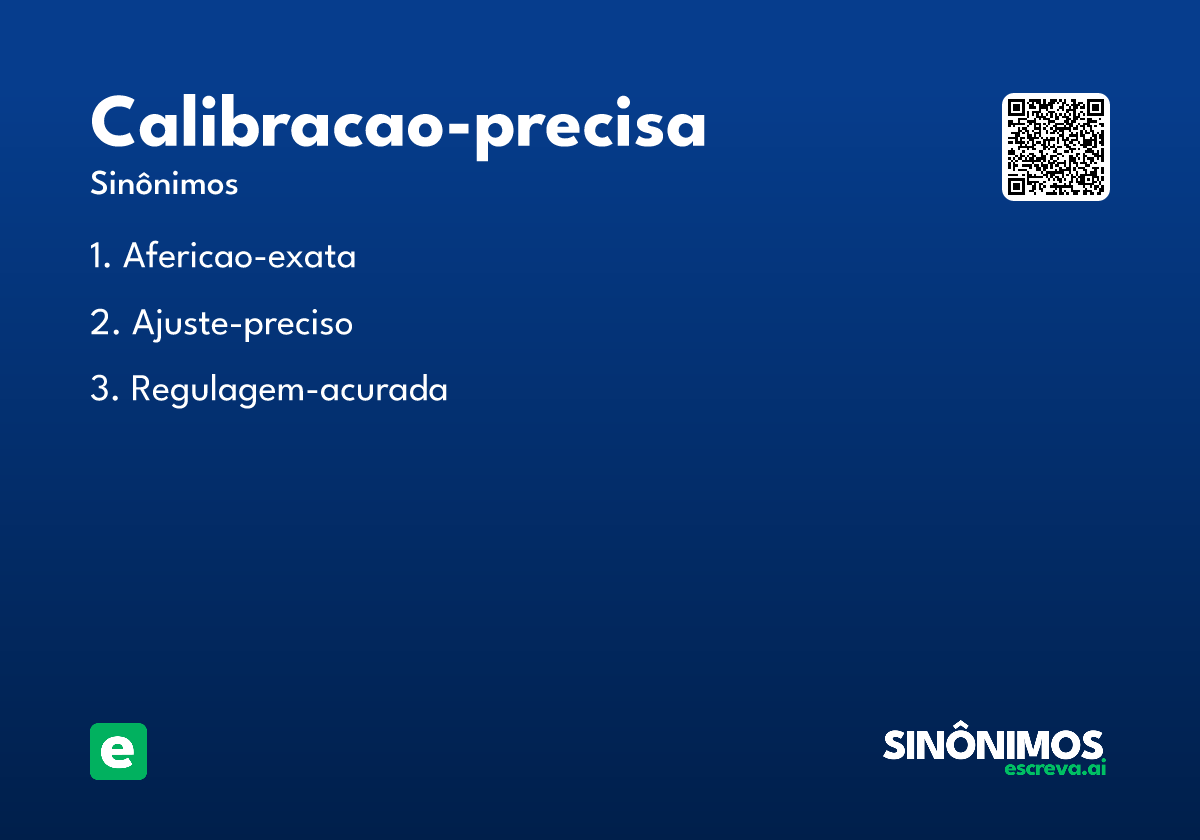 calibracao-precisa