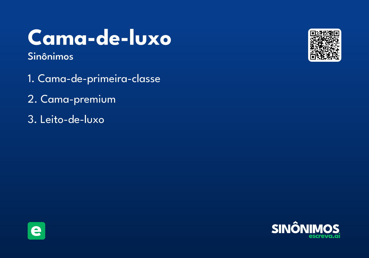 cama-de-luxo