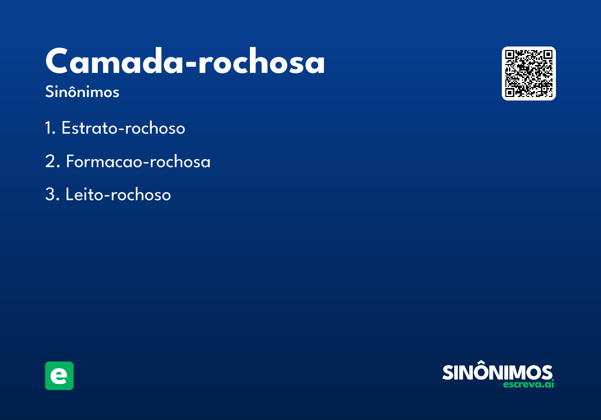 camada-rochosa