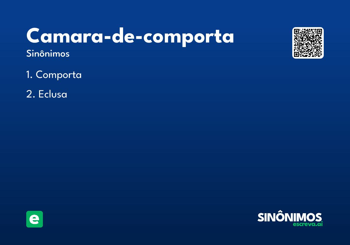 camara-de-comporta