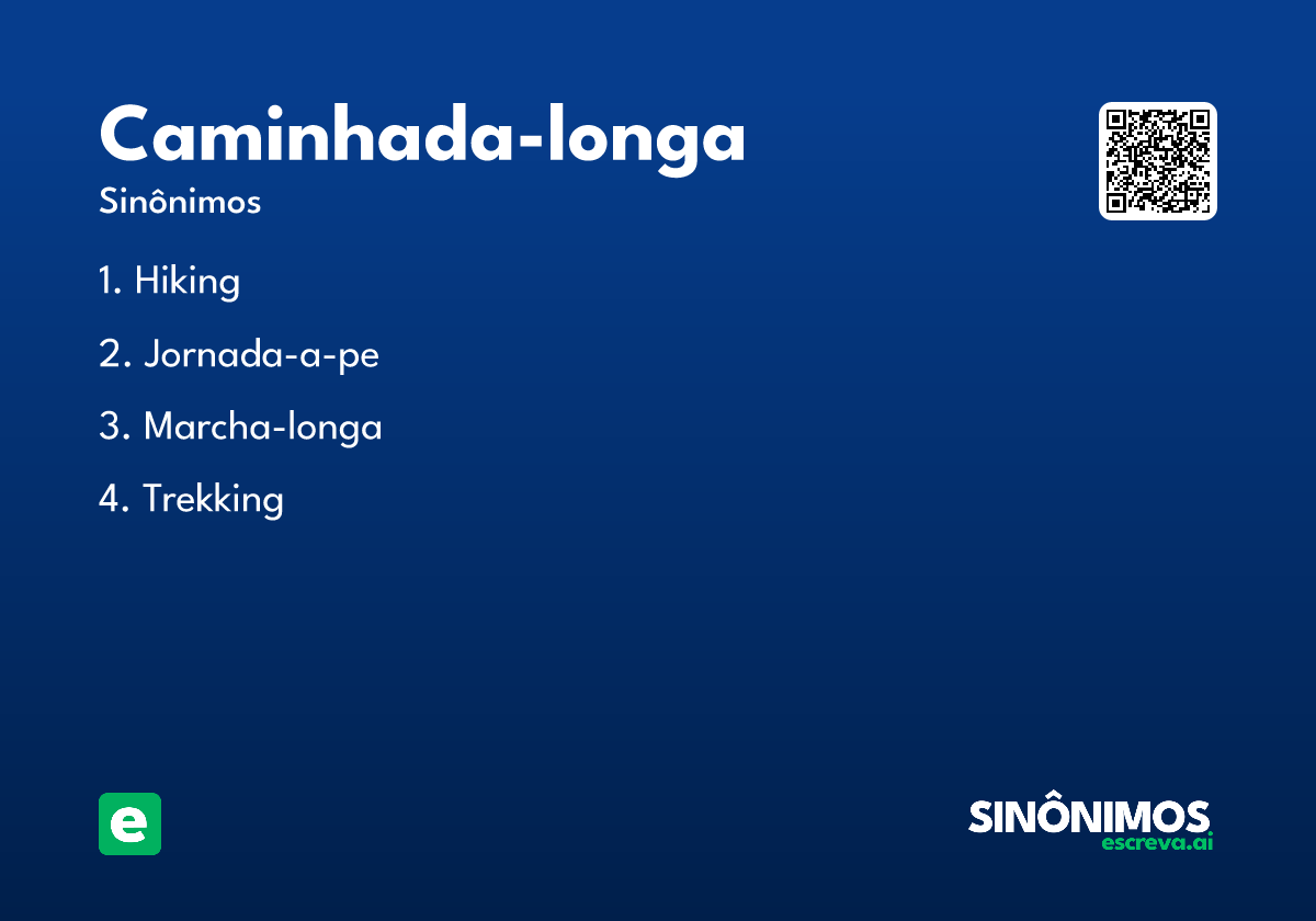 caminhada-longa