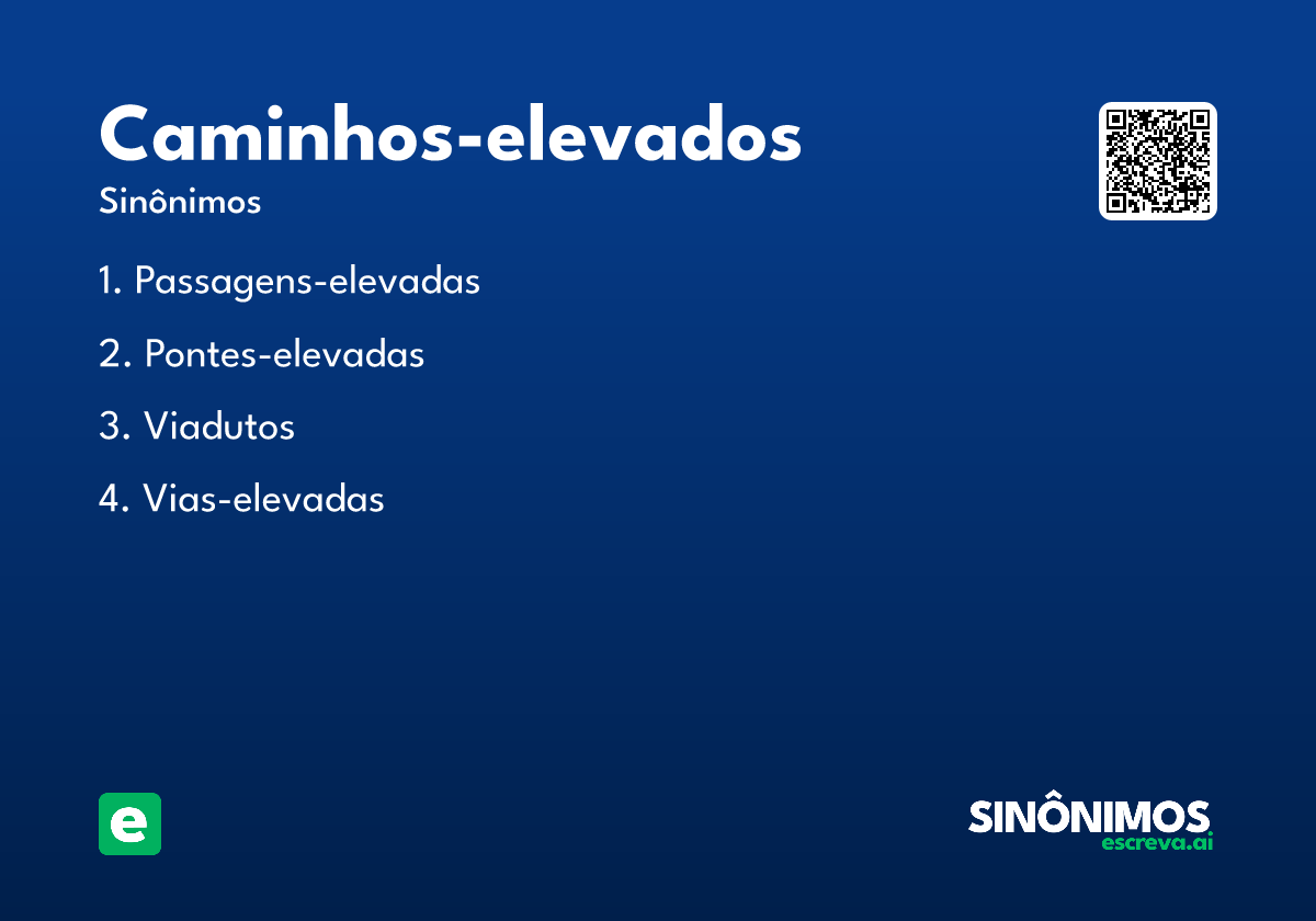 caminhos-elevados