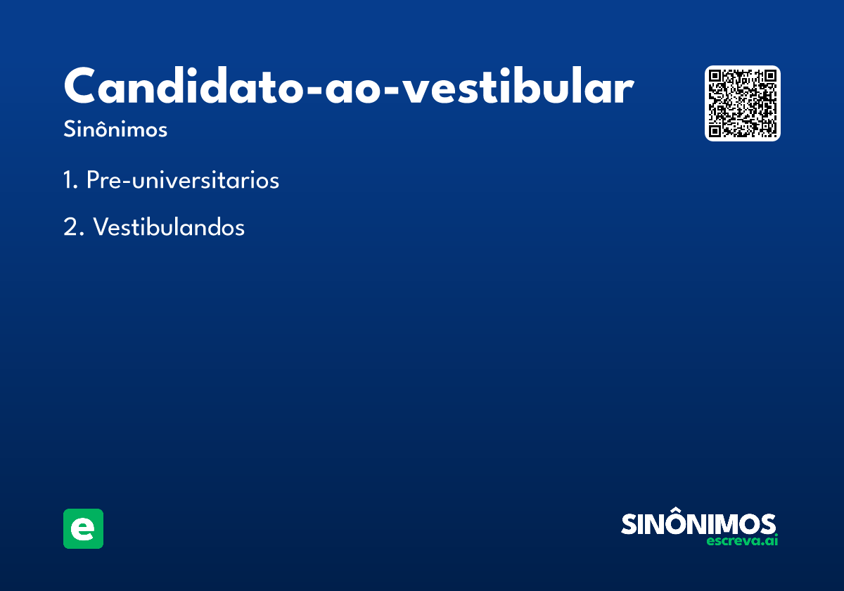 candidato-ao-vestibular