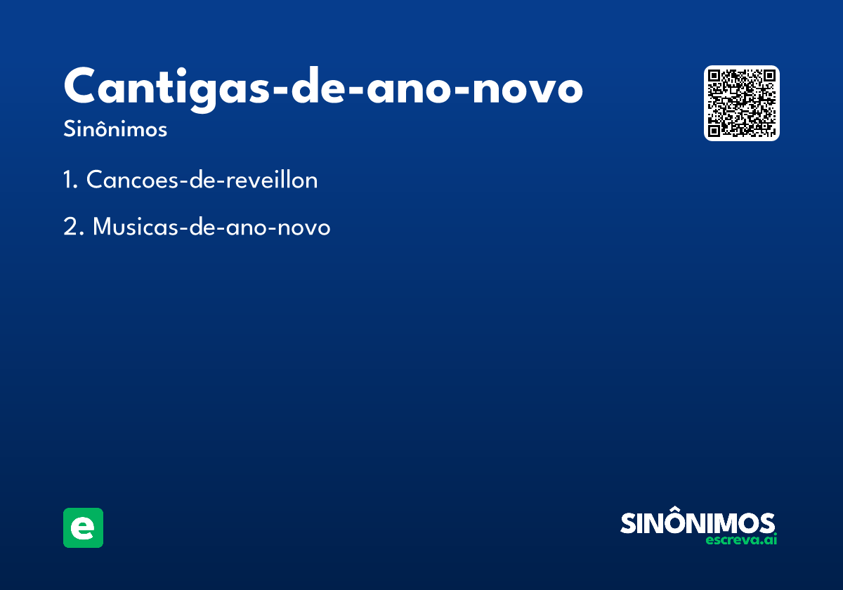 cantigas-de-ano-novo