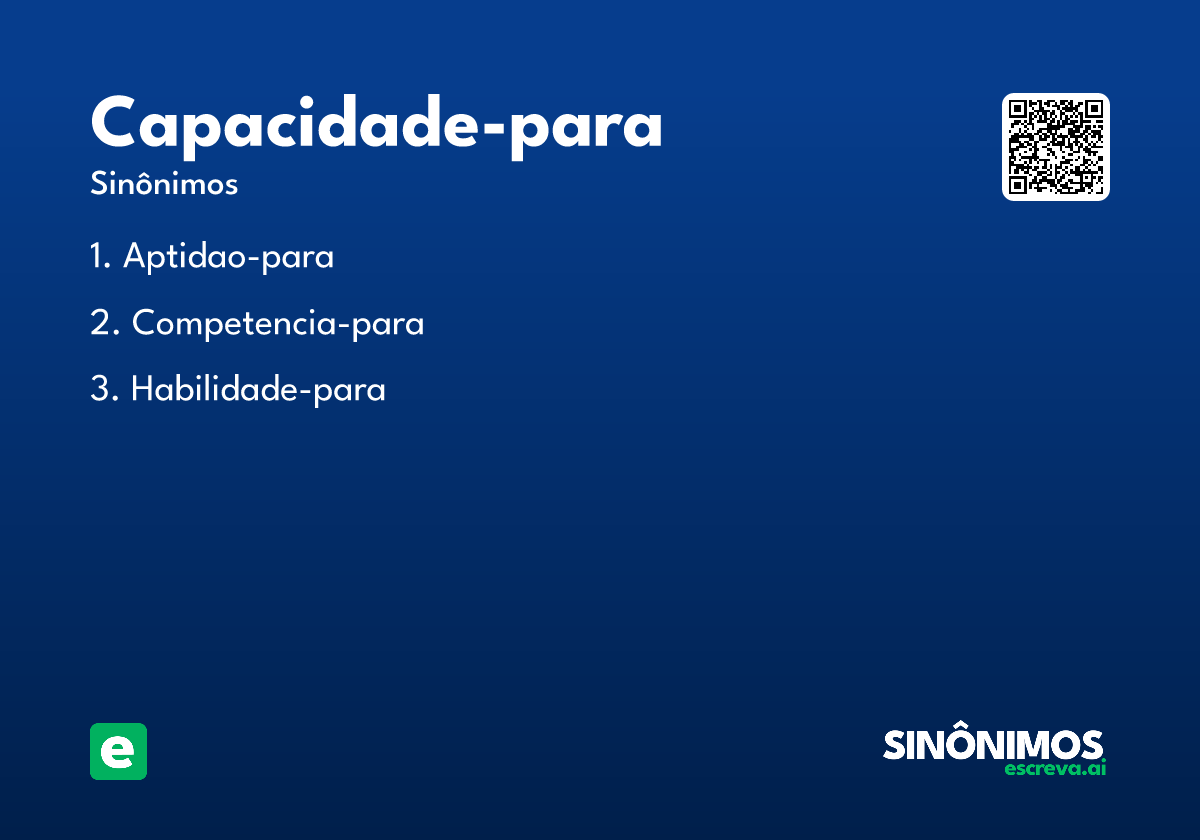 capacidade-para