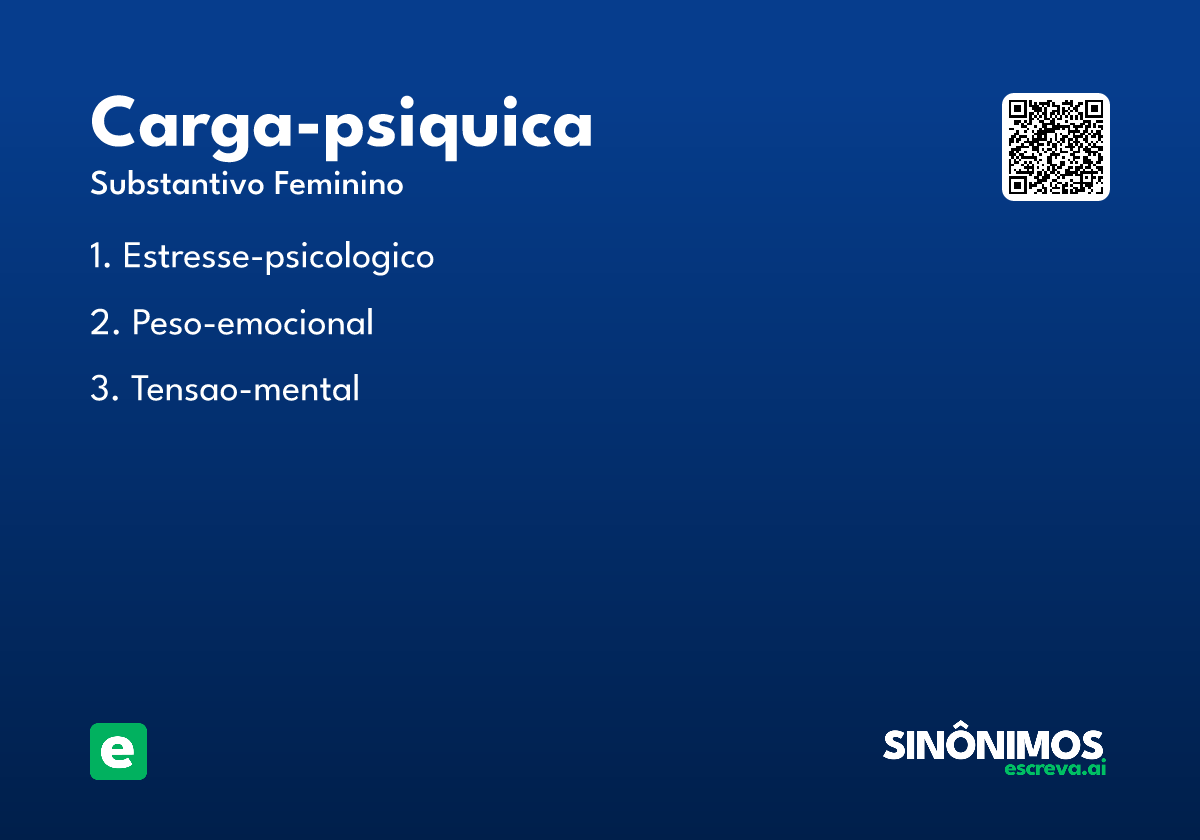 carga-psiquica