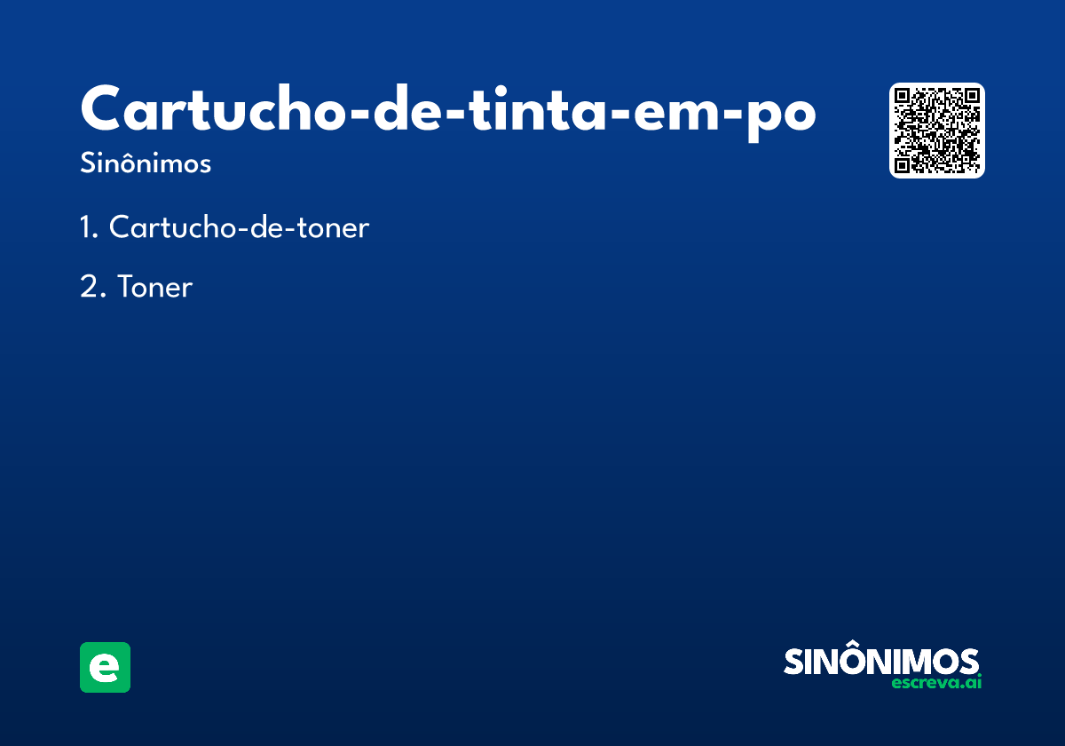 cartucho-de-tinta-em-po