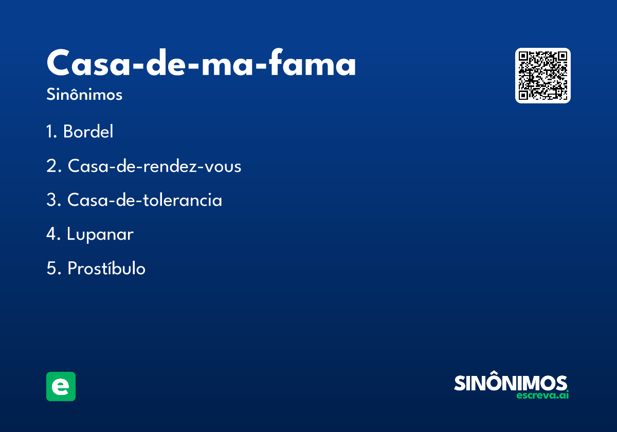 casa-de-ma-fama