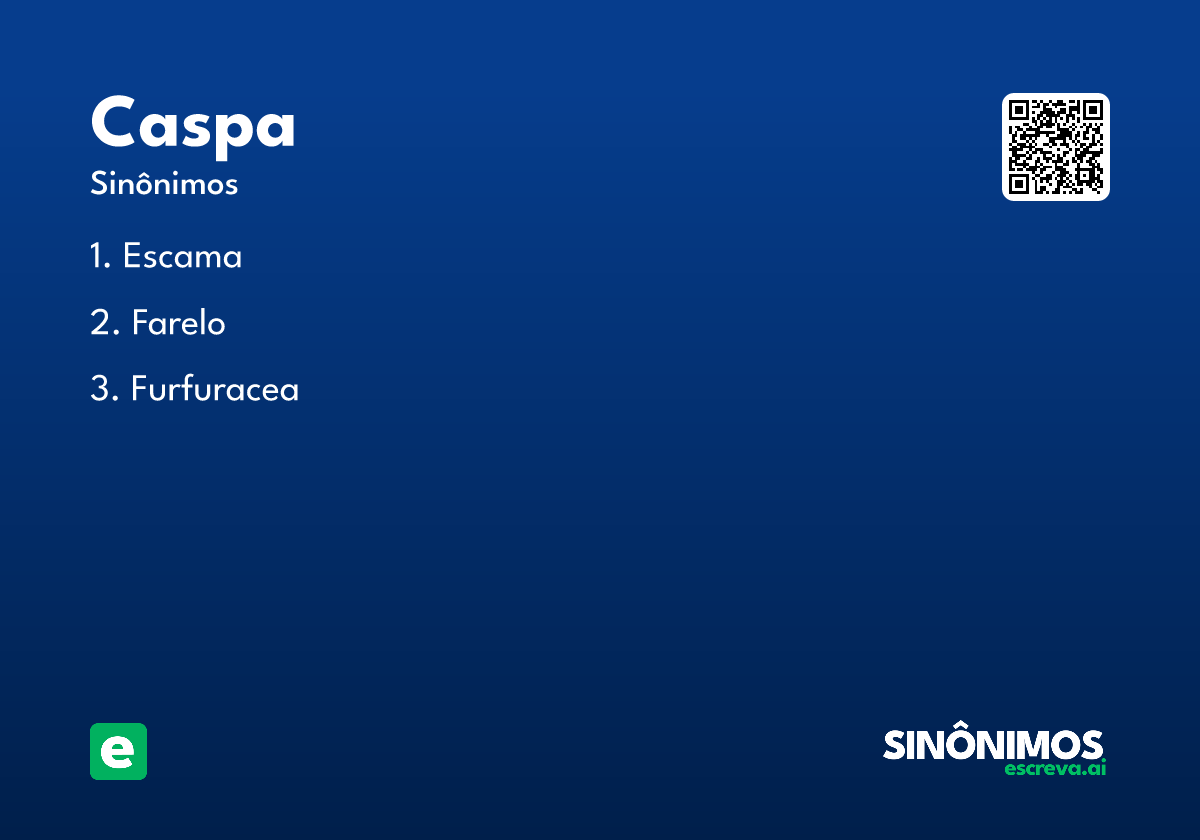 caspa