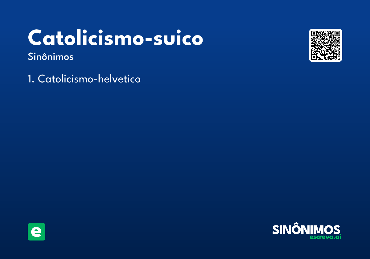 catolicismo-suico