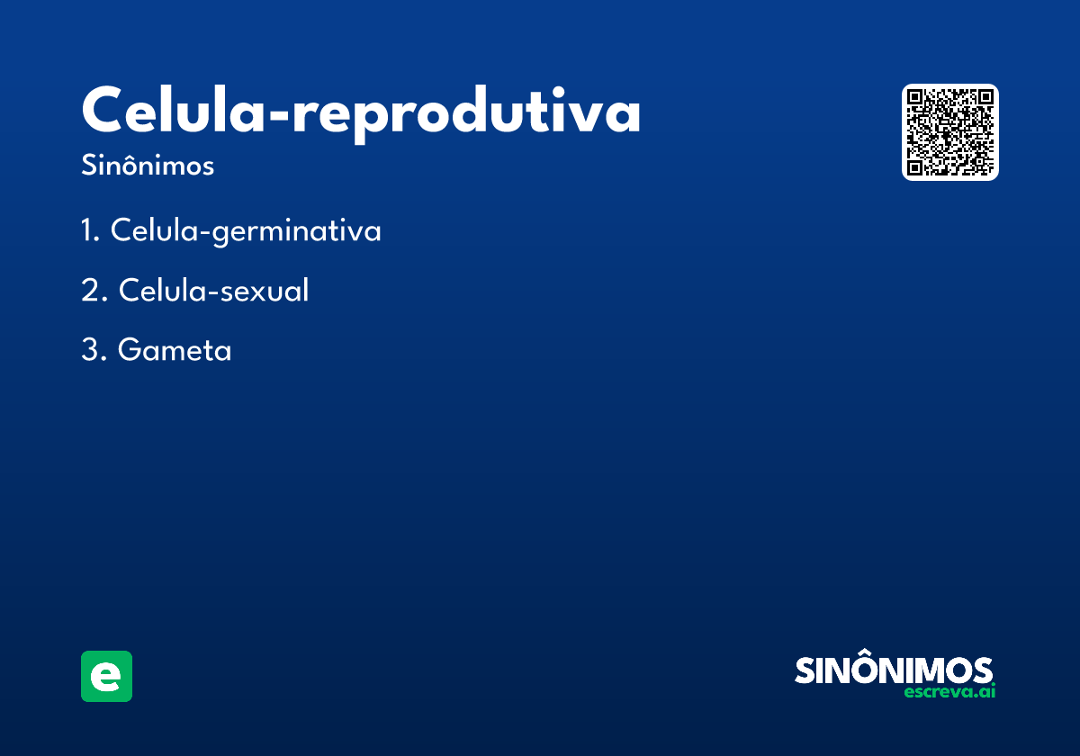 celula-reprodutiva