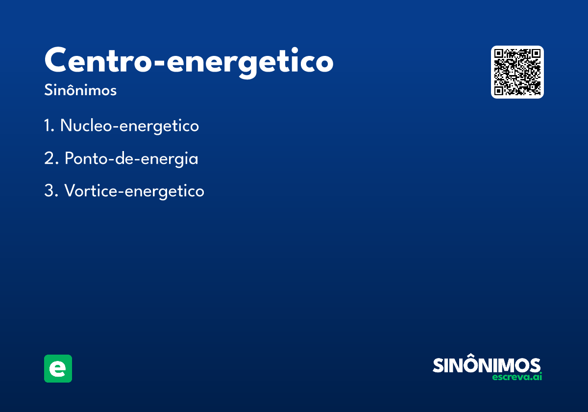 centro-energetico