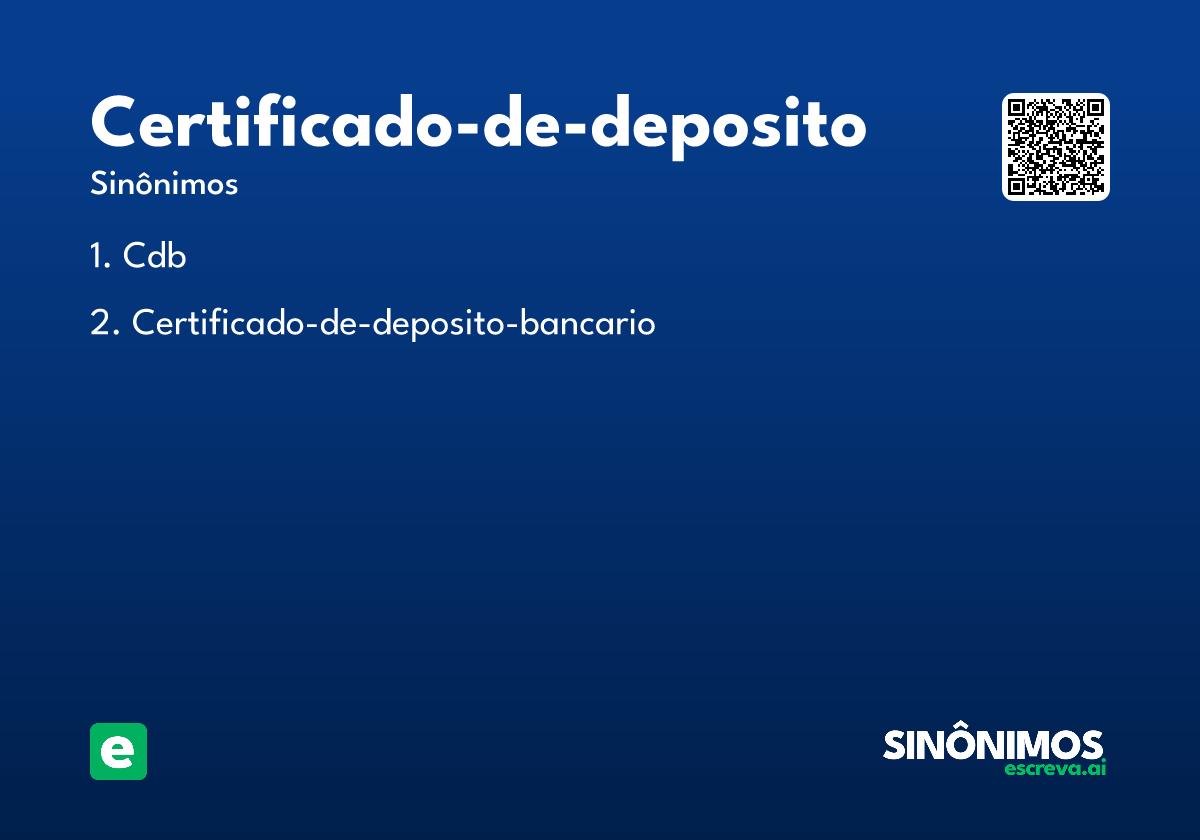 certificado-de-deposito