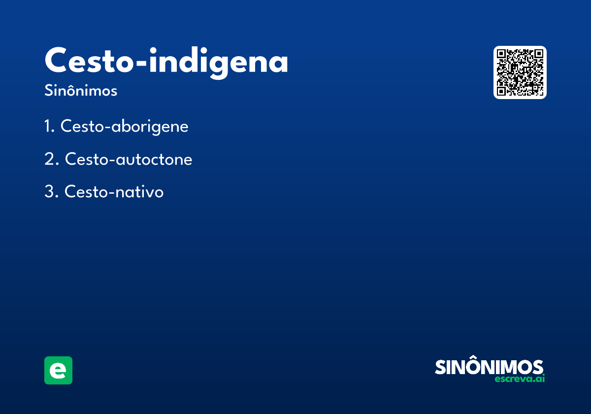 cesto-indigena