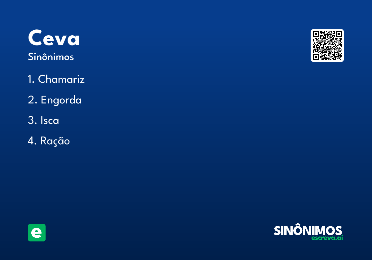 ceva