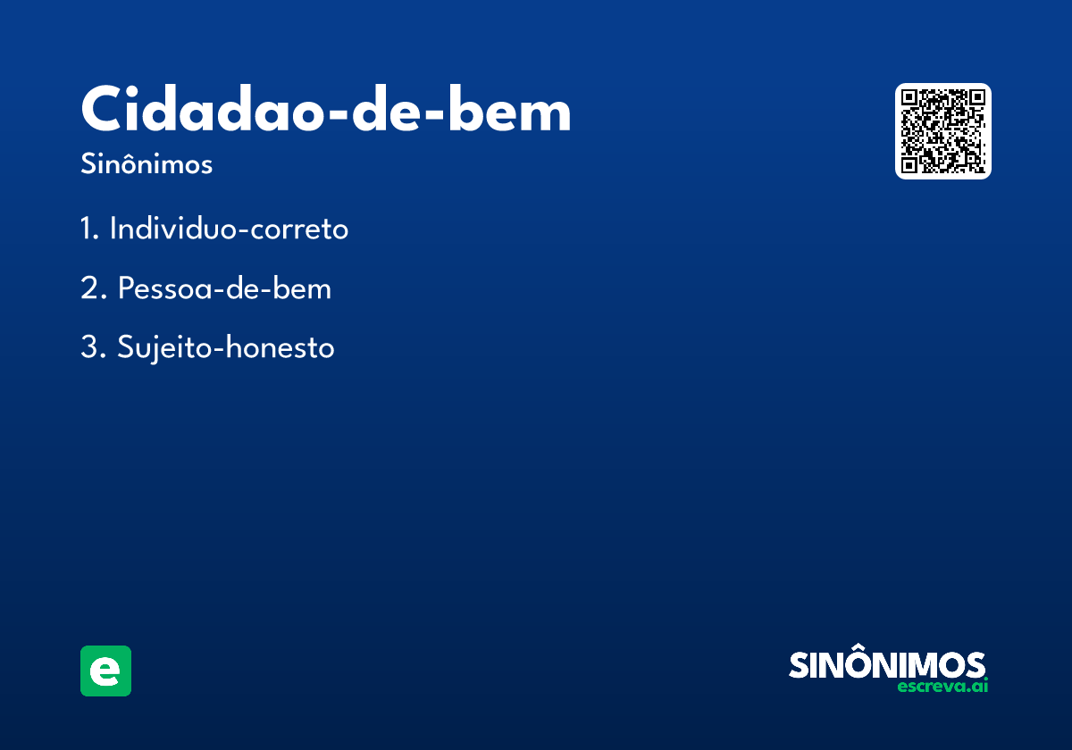 cidadao-de-bem