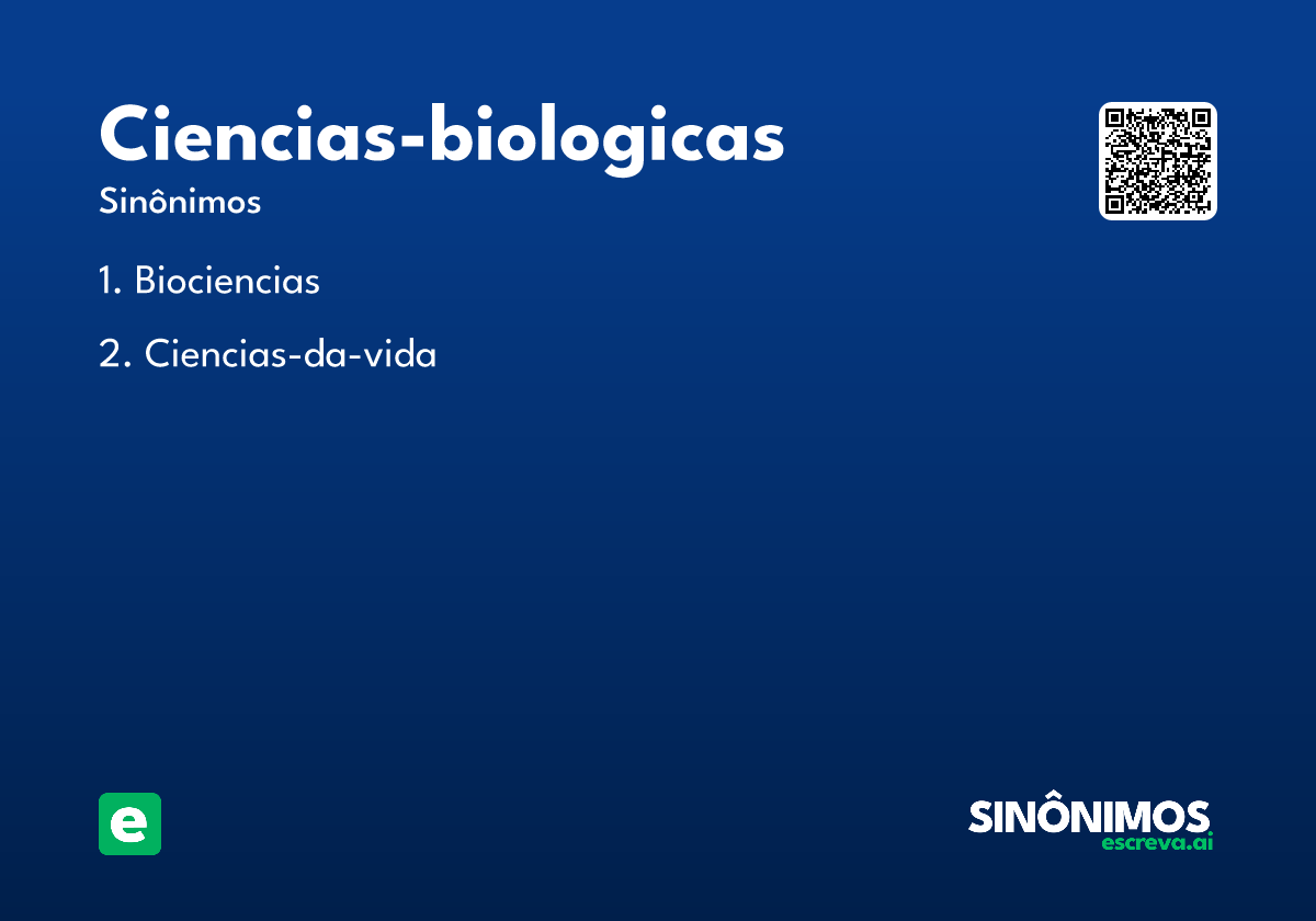 ciencias-biologicas