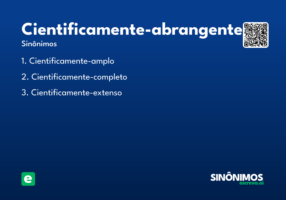 cientificamente-abrangente