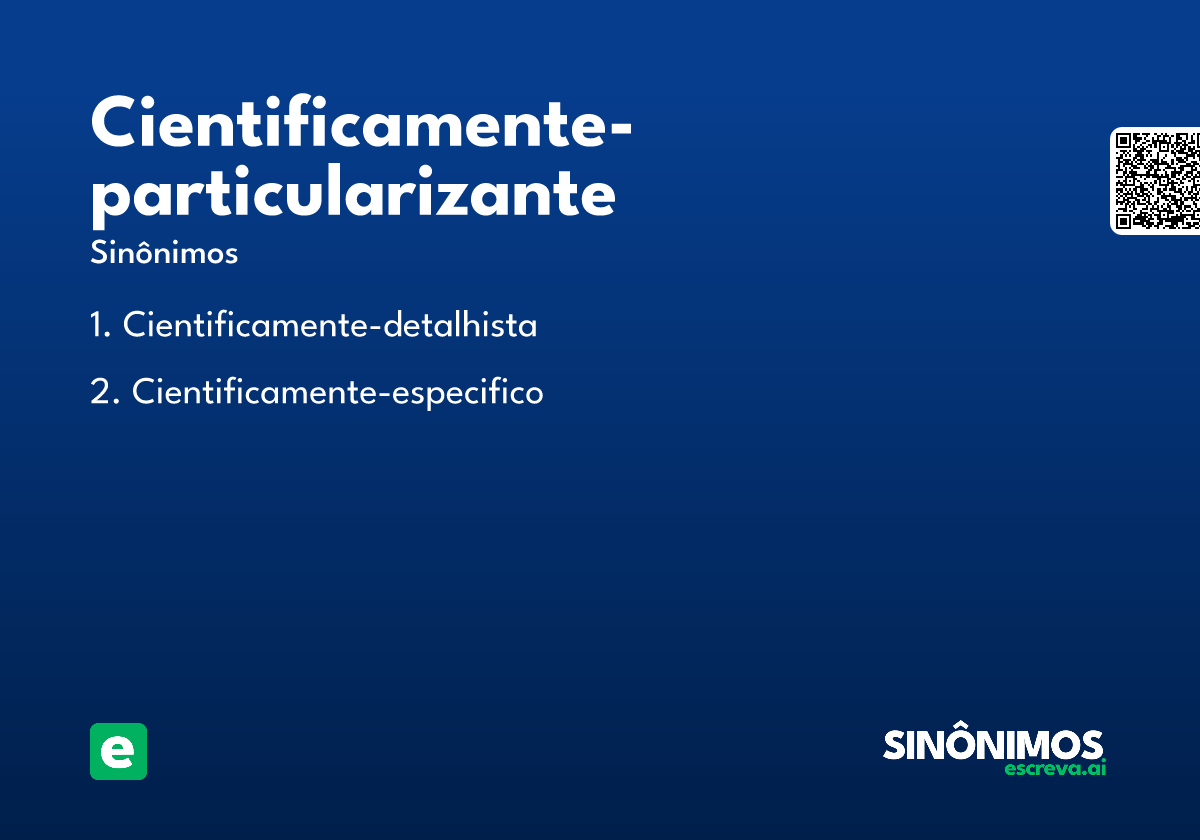 cientificamente-particularizante