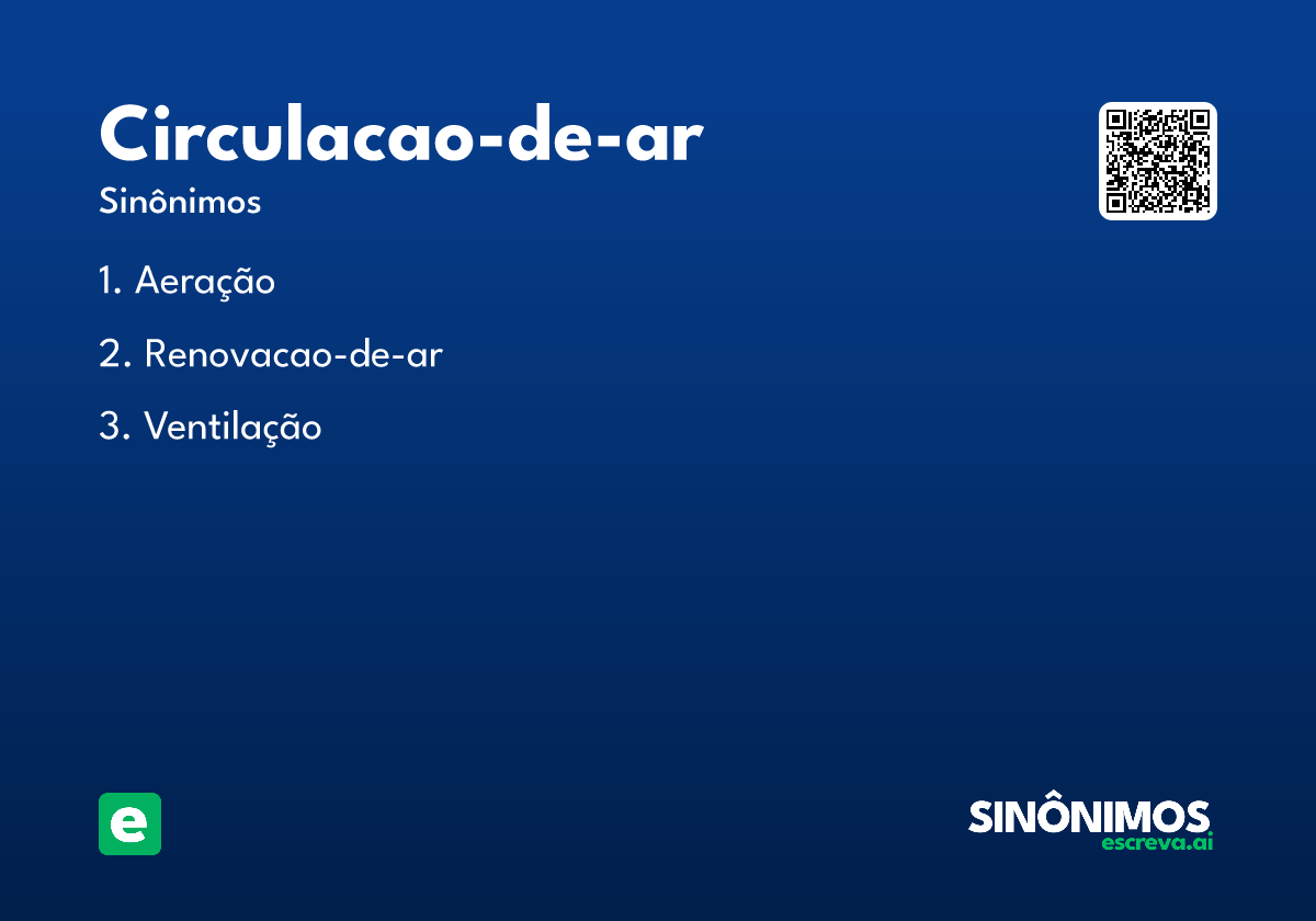 circulacao-de-ar