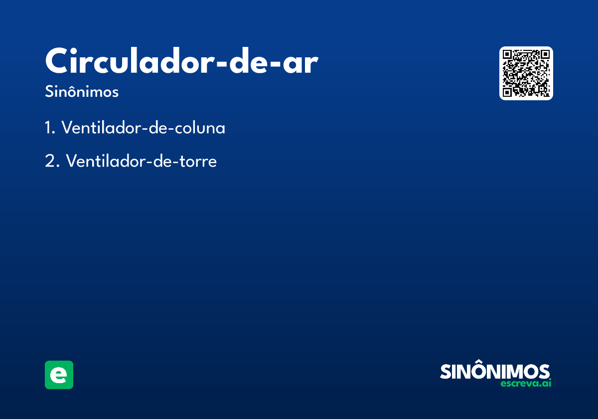 circulador-de-ar