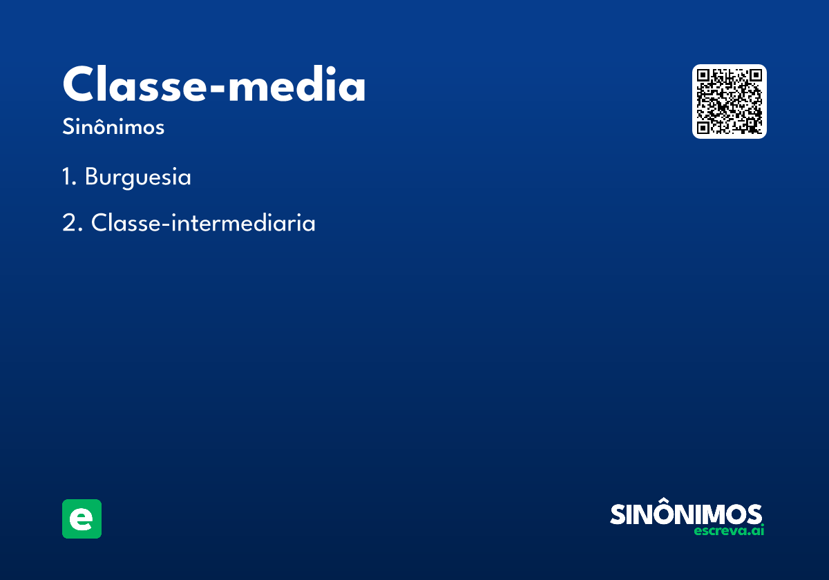 classe-media
