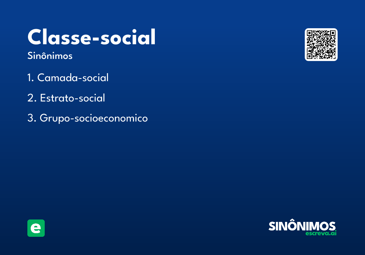 classe-social