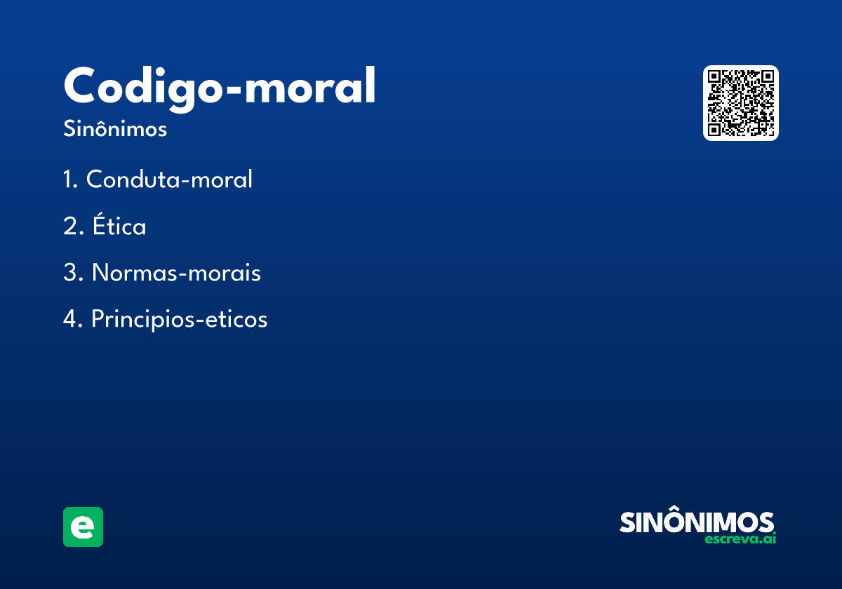 codigo-moral