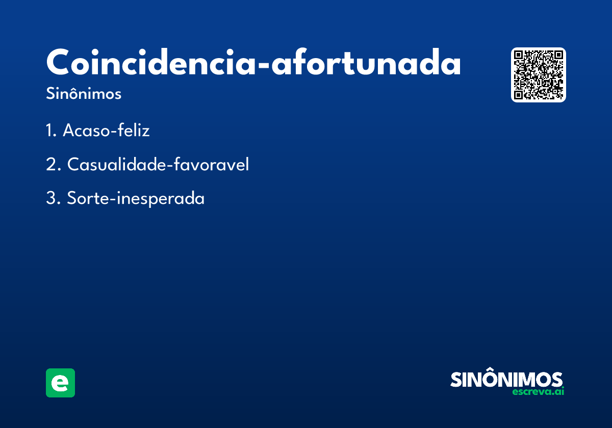 coincidencia-afortunada