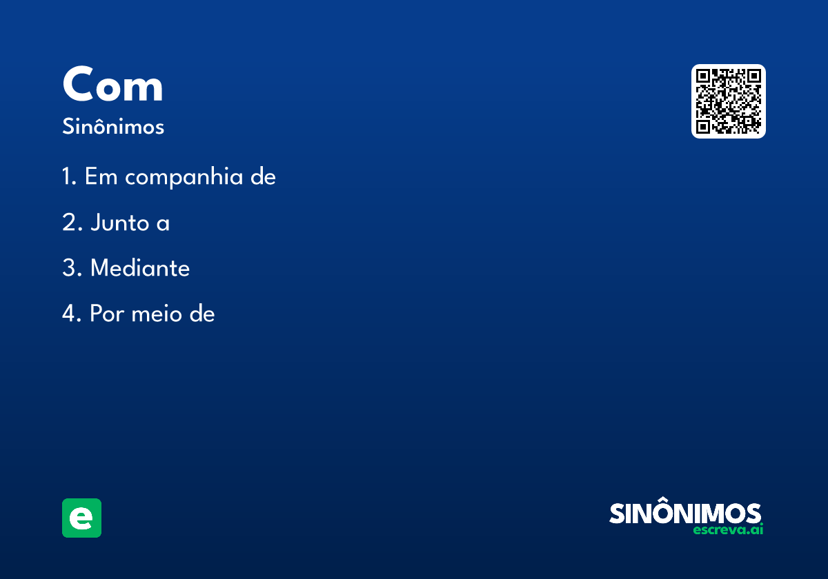 com