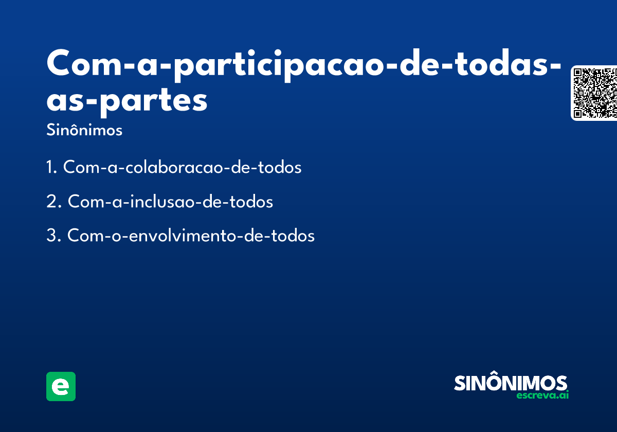 com-a-participacao-de-todas-as-partes