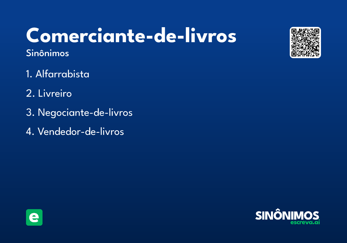 comerciante-de-livros