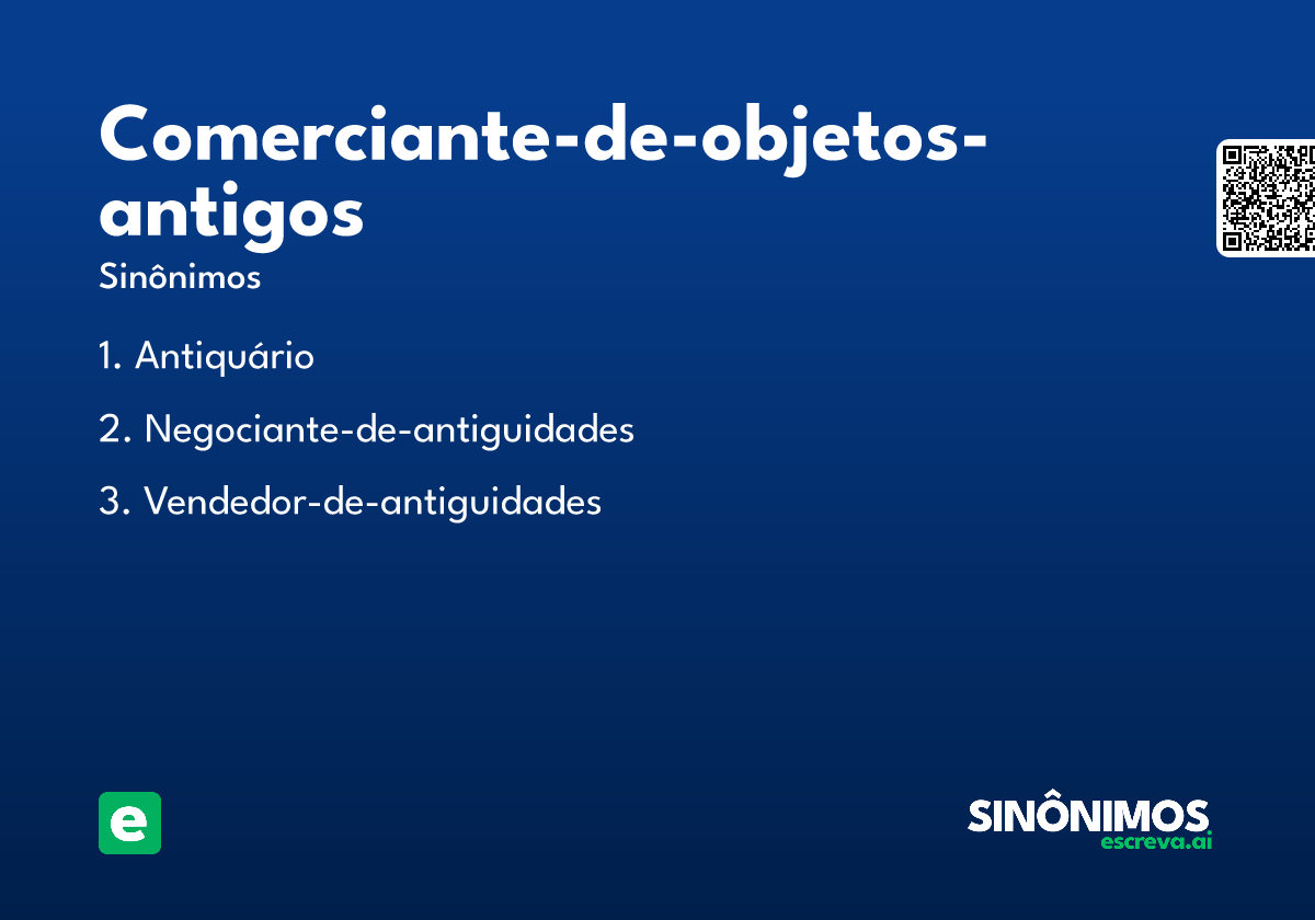 comerciante-de-objetos-antigos