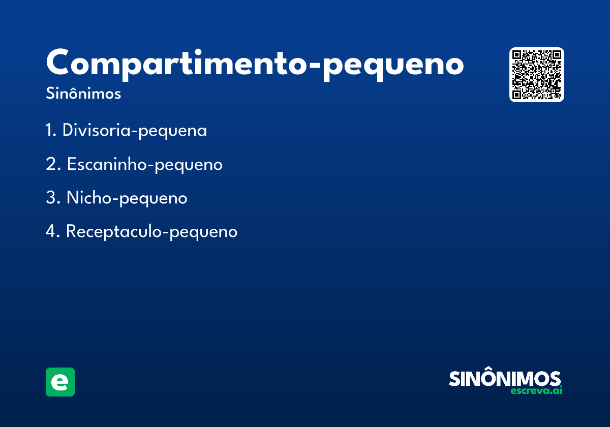 compartimento-pequeno