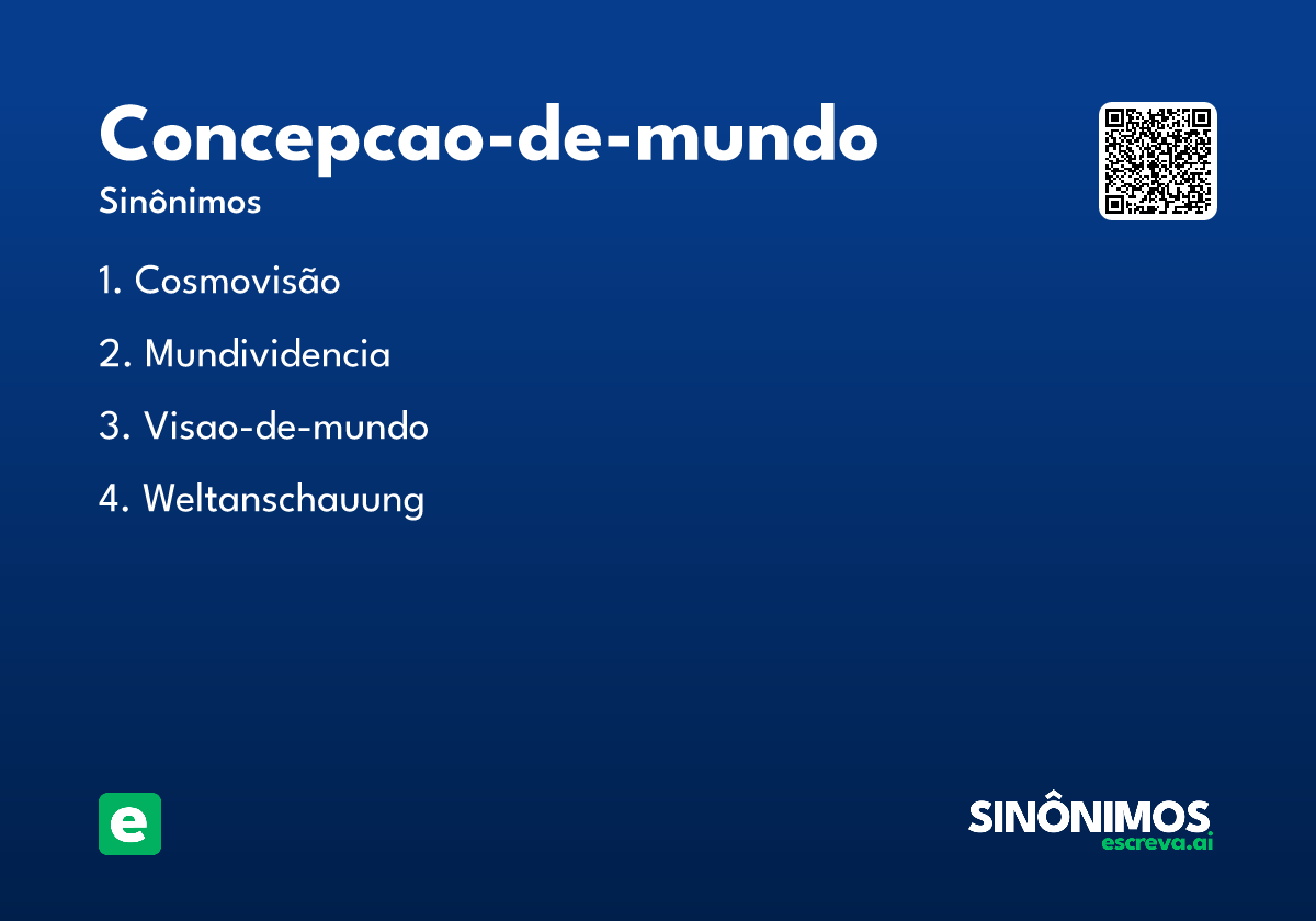 concepcao-de-mundo