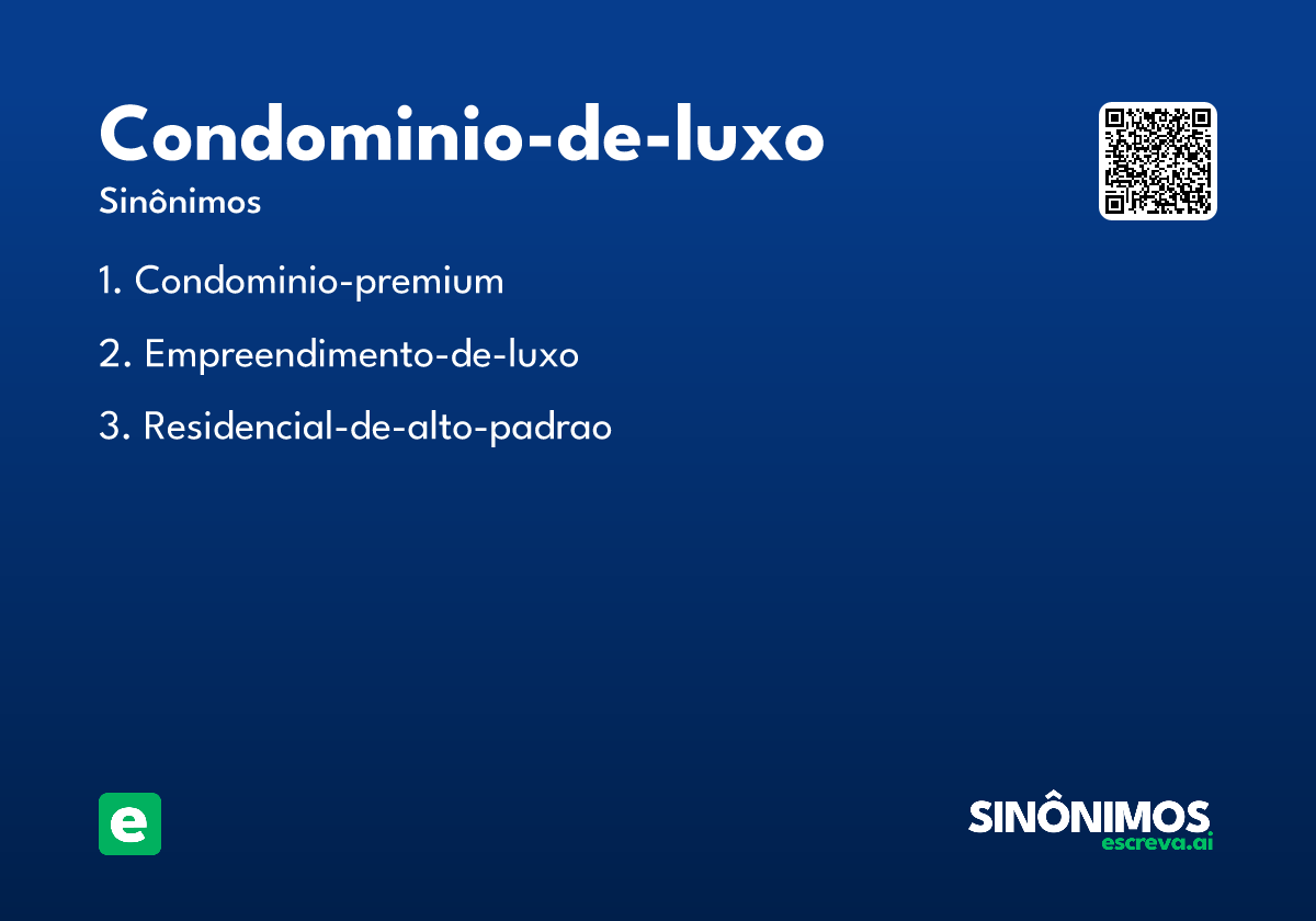 condominio-de-luxo