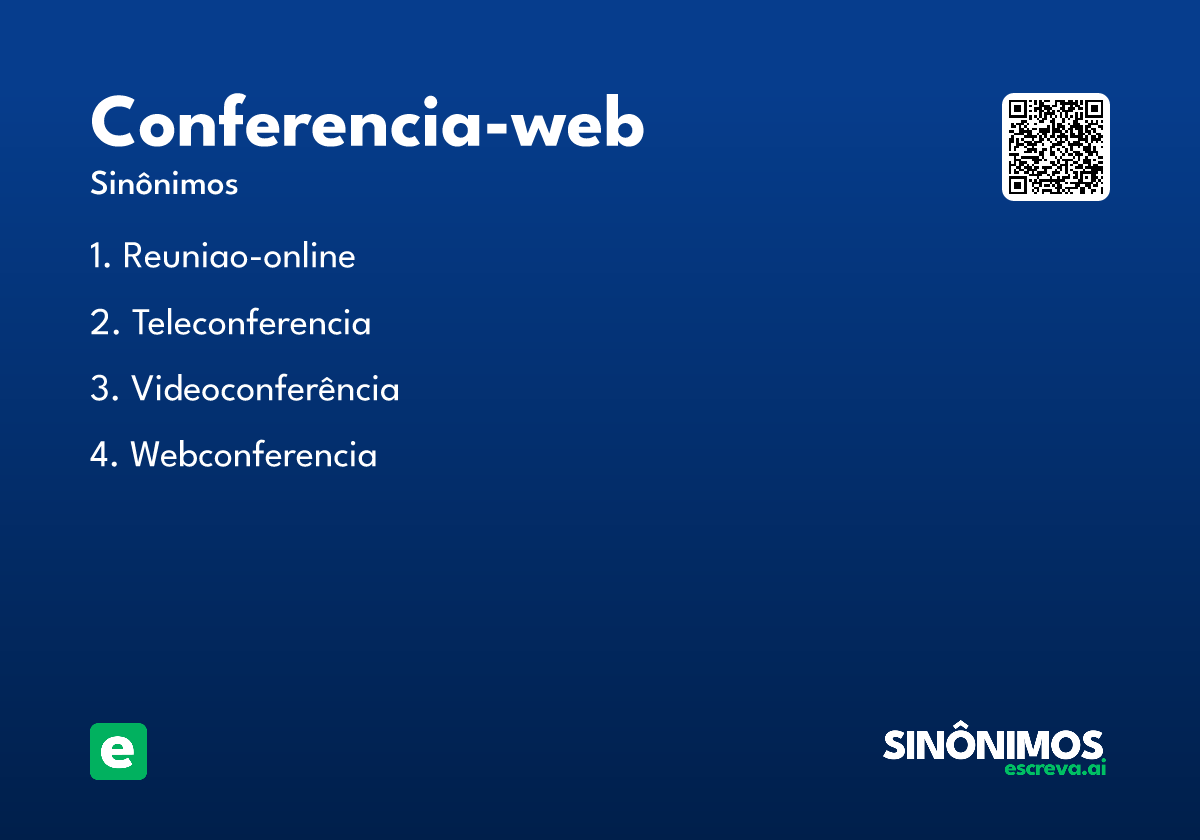conferencia-web
