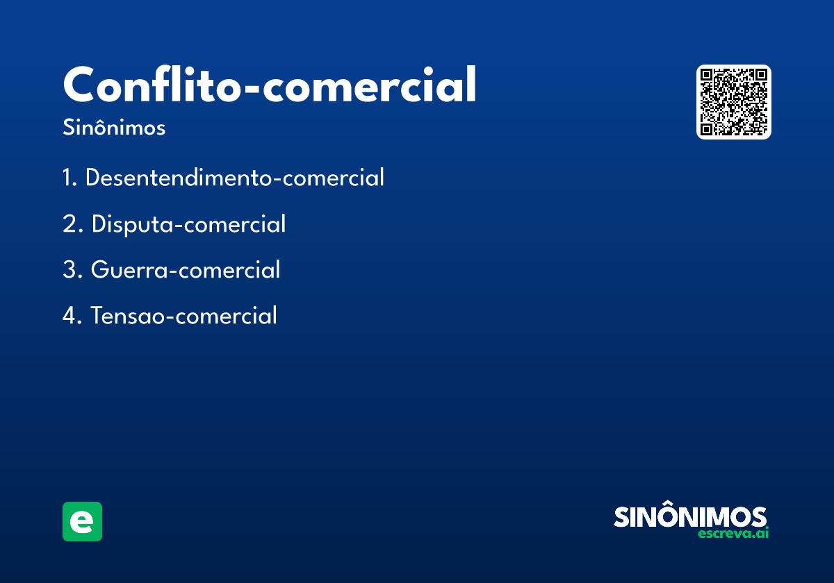 conflito-comercial