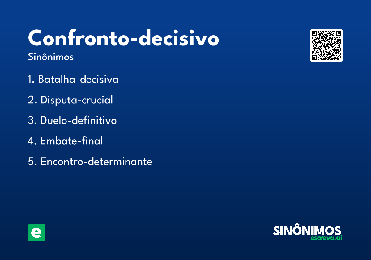 confronto-decisivo