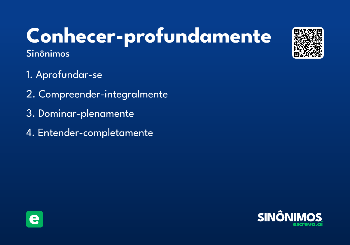 conhecer-profundamente
