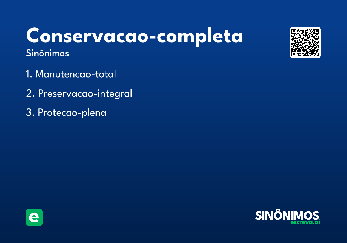 conservacao-completa
