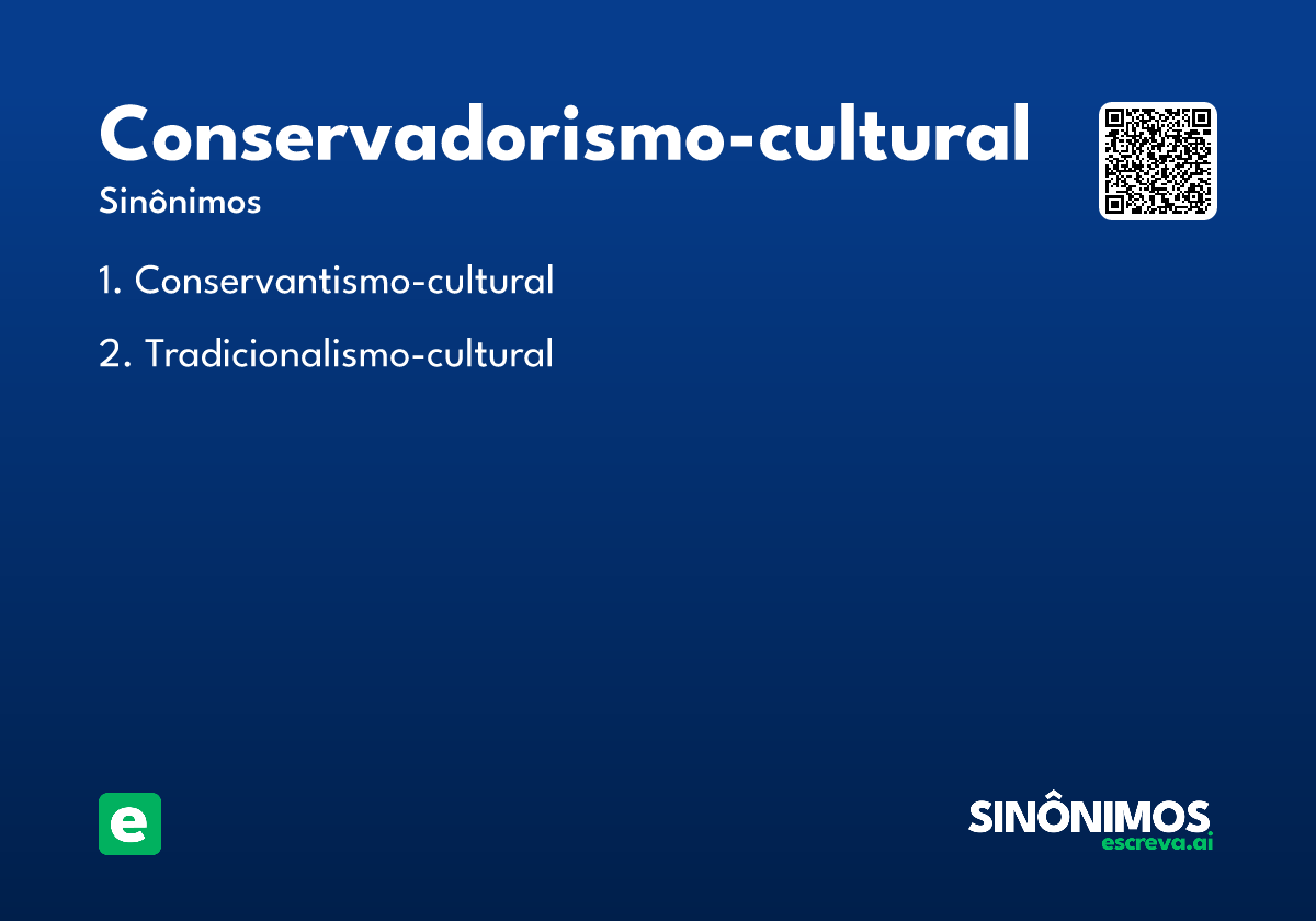 conservadorismo-cultural
