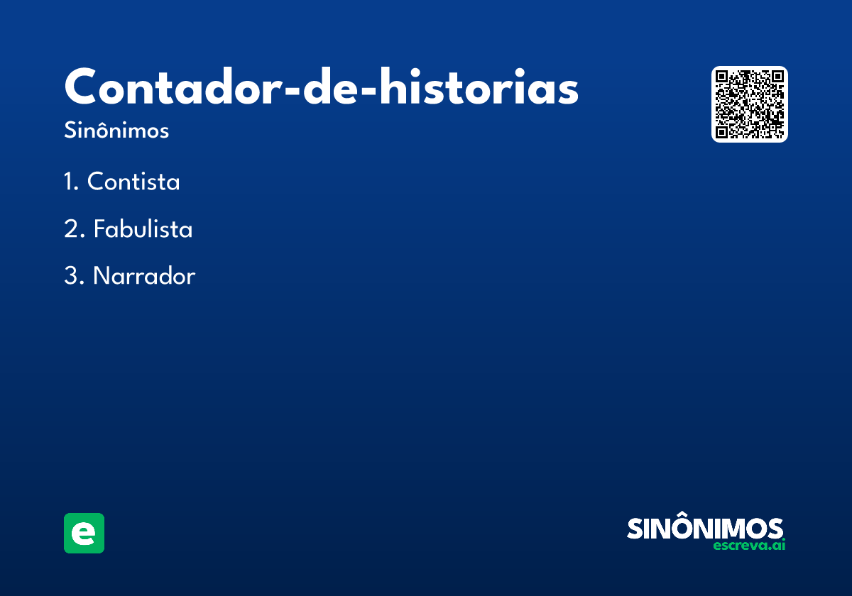 contador-de-historias