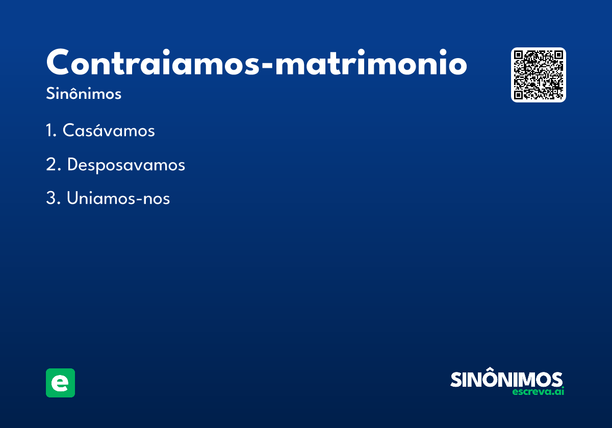contraiamos-matrimonio