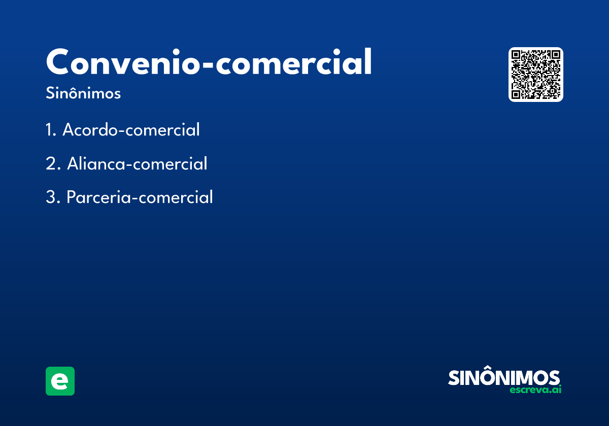 convenio-comercial