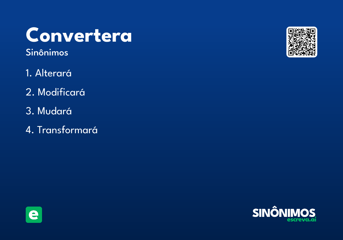 convertera