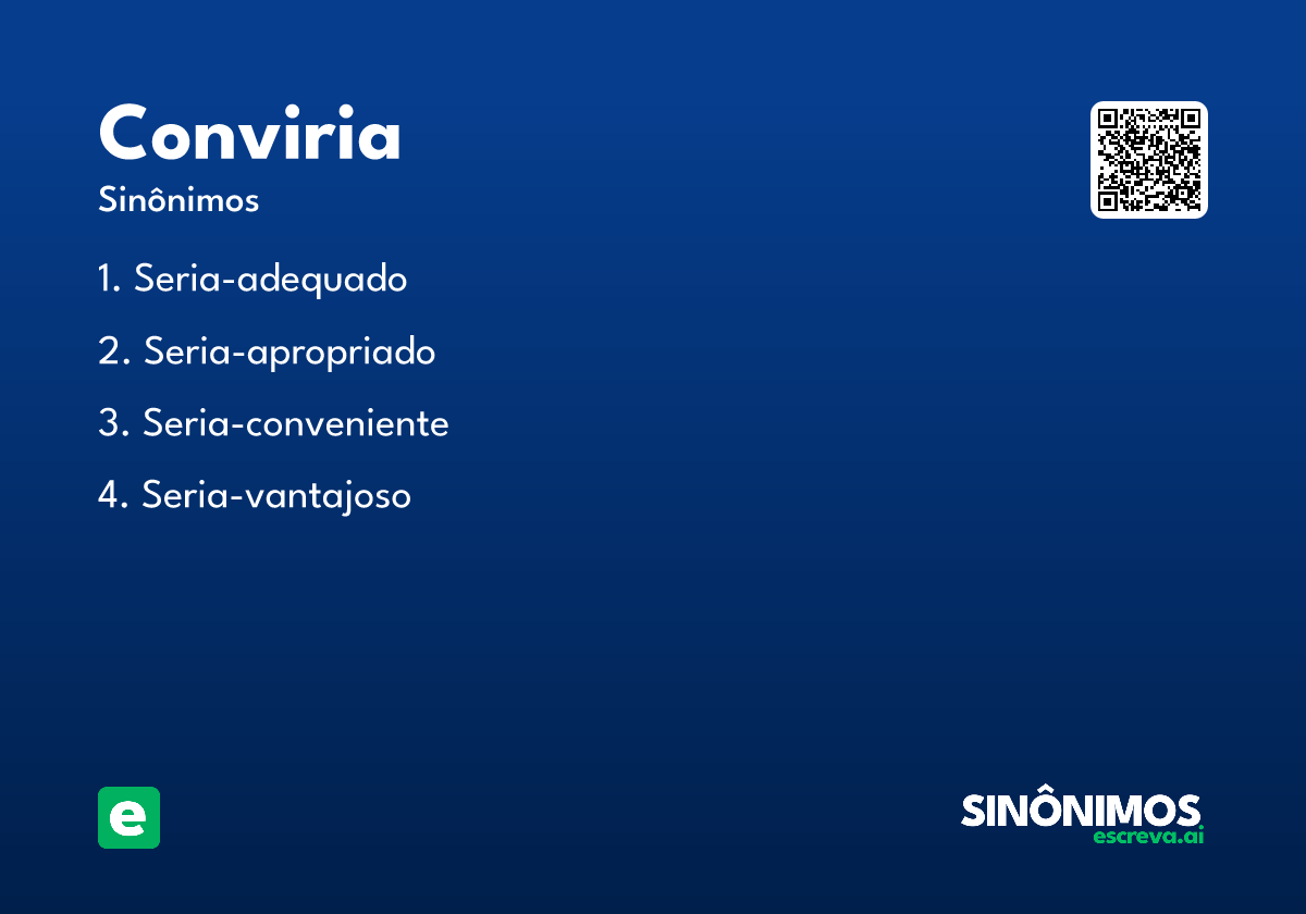 conviria