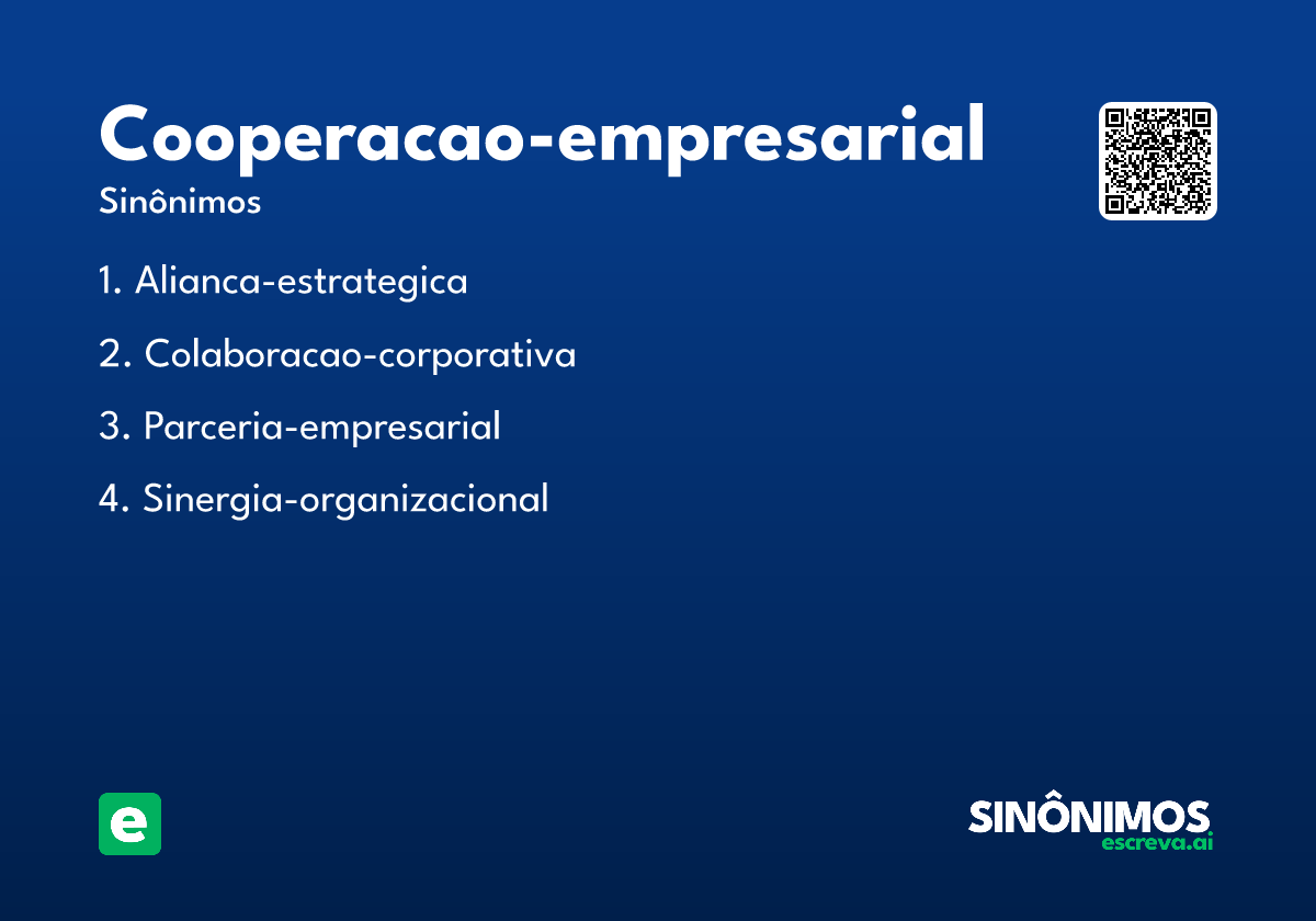 cooperacao-empresarial